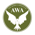 AWA