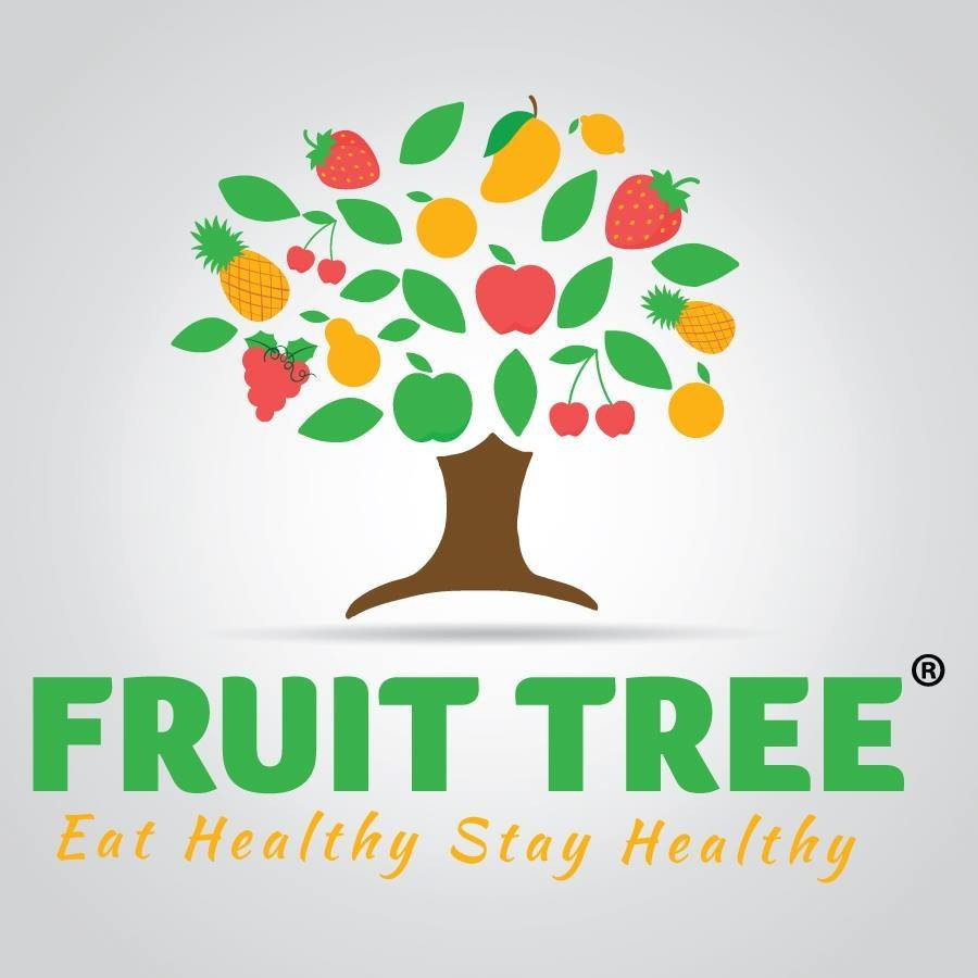 Fruit Tree