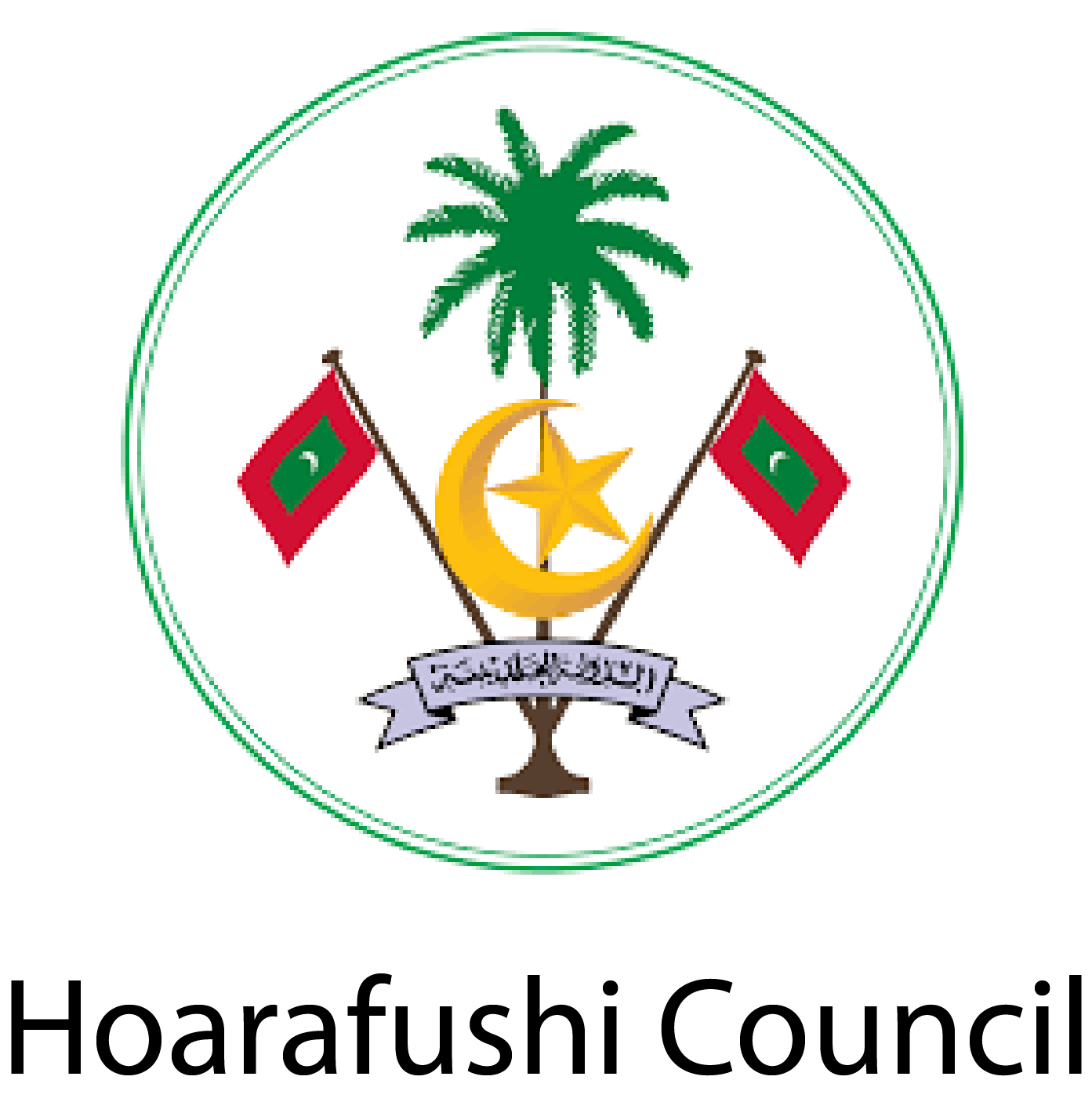 Hoarafushi Council