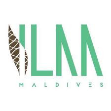 Ilaa