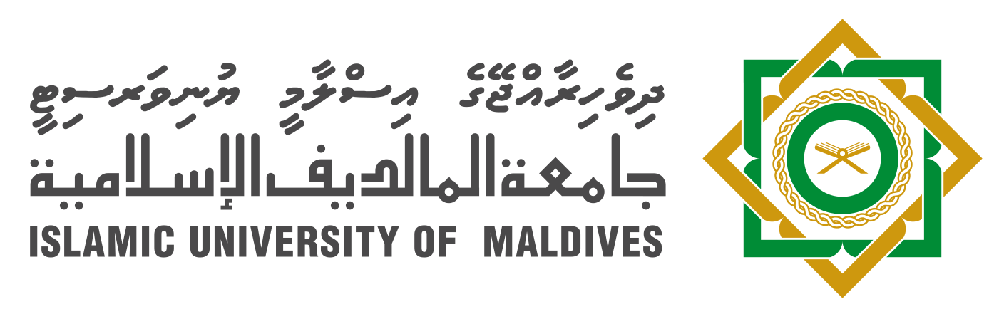 Islamic University of Maldives