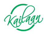 Kailaan