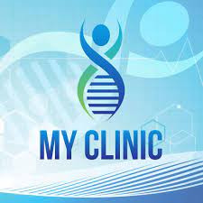 My Clinic