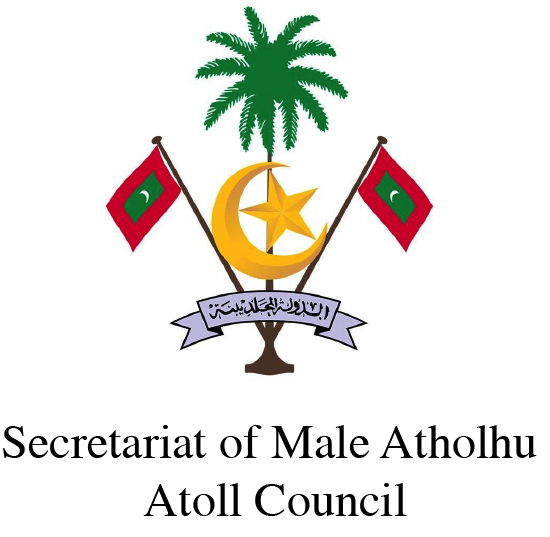 Malé Atoll Council
