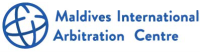 Maldives International Arbitration Centre