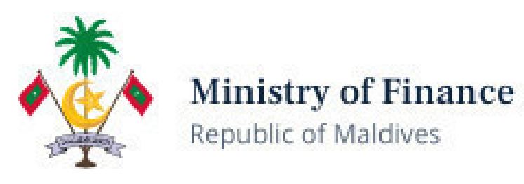 Ministry of Finance