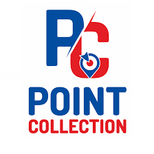 Point Collection