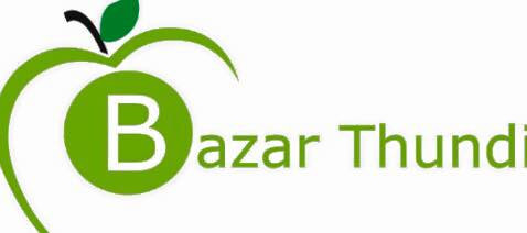 Bazaar Thundi
