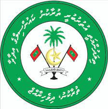 Thurtakunu