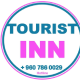 Tourist Inn