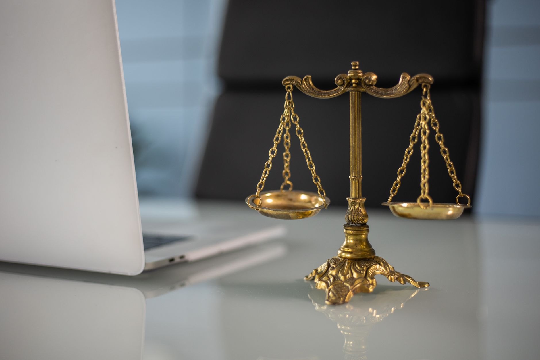 Maldives International Arbitration Centre: website and case management