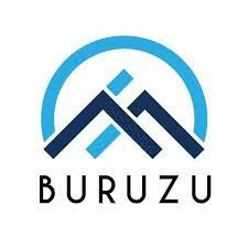 Buruzu