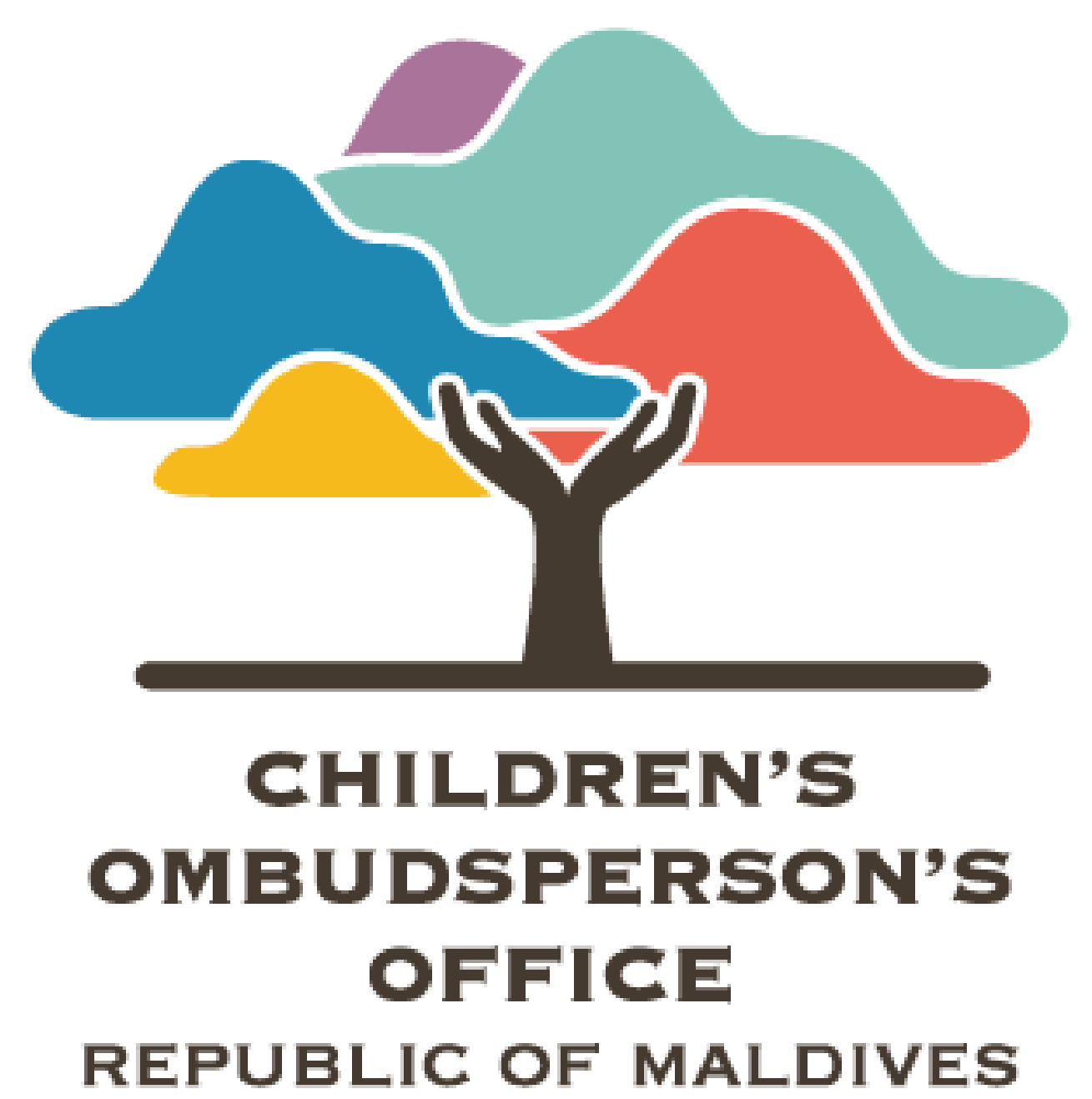 Children's Ombudsperson's Office