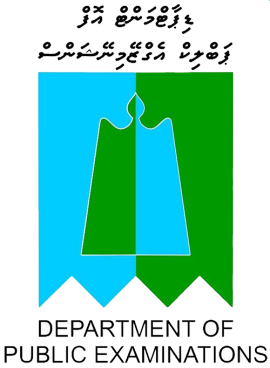 DPE