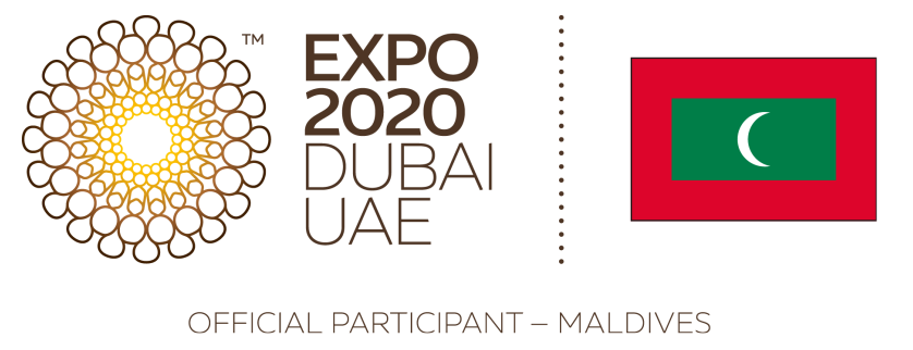 Expo 2020 Dubai